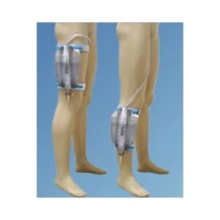 Urosid 3K Beinbeutel