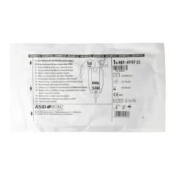 Urosid 3K Beinbeutel