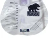 Urosid Urindrainagesystem