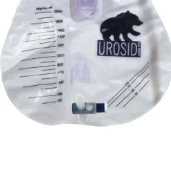 Urosid Urindrainagesystem