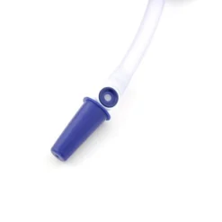 Urosid Urindrainagesystem