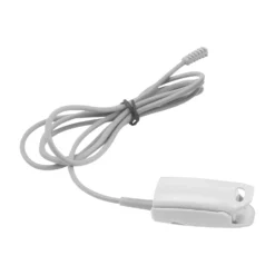 UT 100 Erwachsenen-SpO2-Sensor