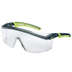 uvex astrospec 2.0 Schutzbrille