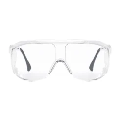 uvex Überbrille 9161