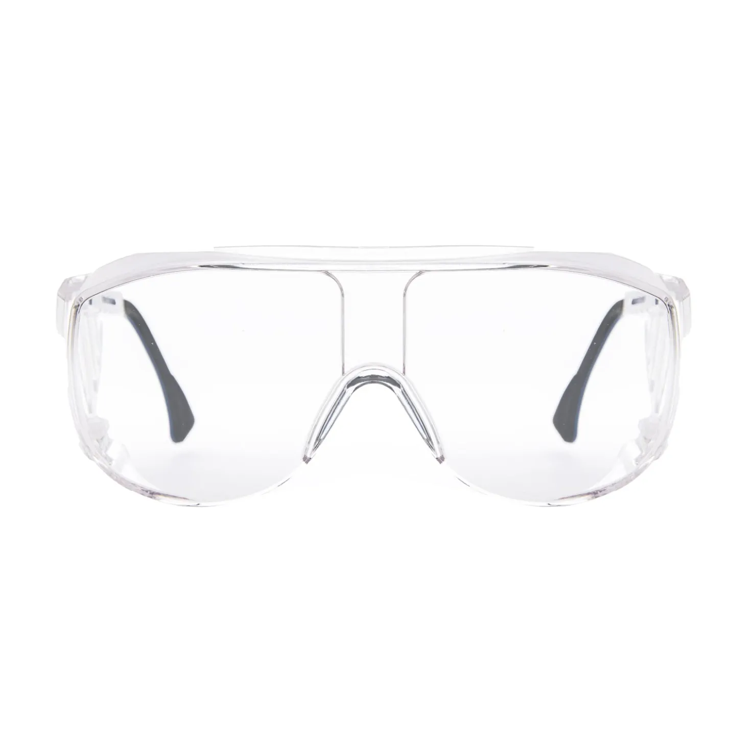 uvex Überbrille 9161