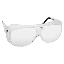 uvex Überbrille 9161