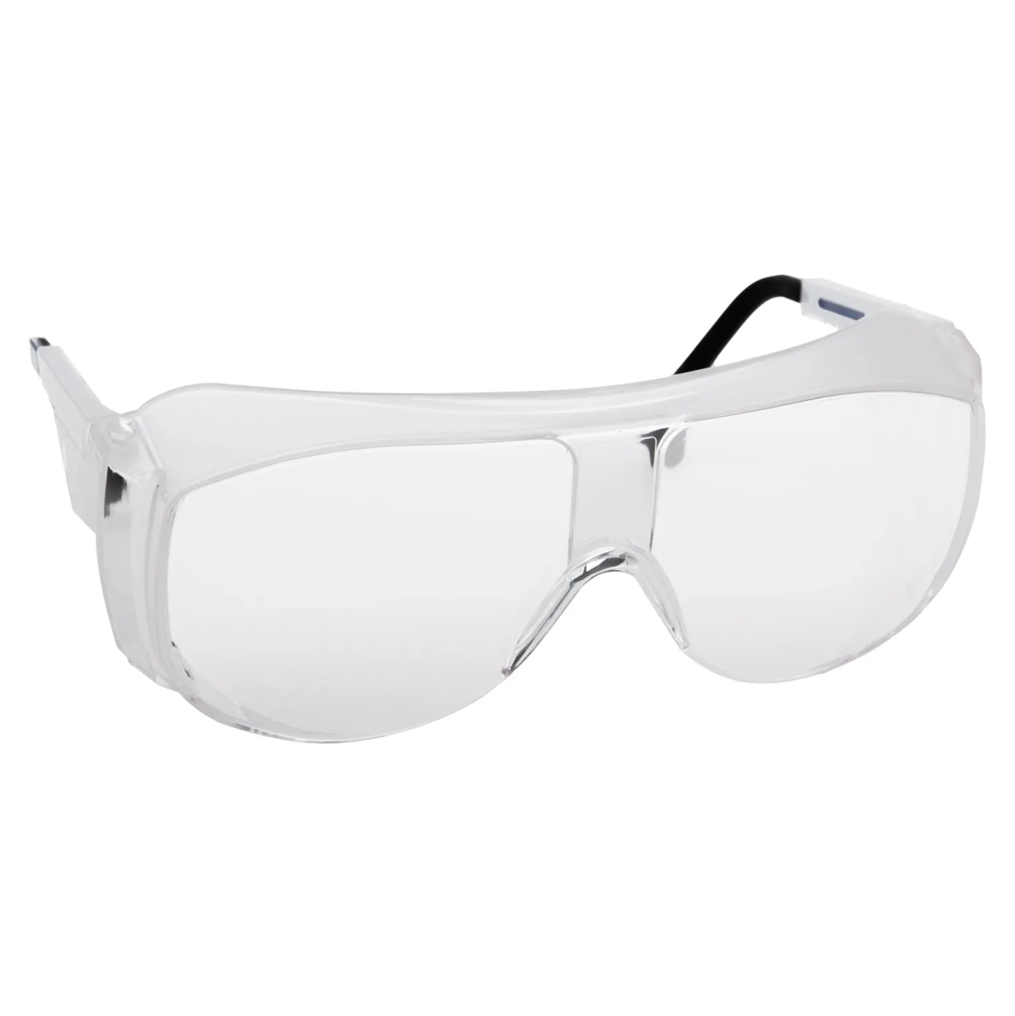 uvex Überbrille 9161
