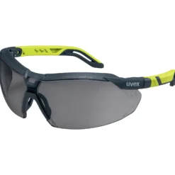 uvex i-5 Schutzbrille