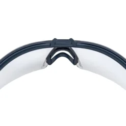 uvex i-5 Schutzbrille