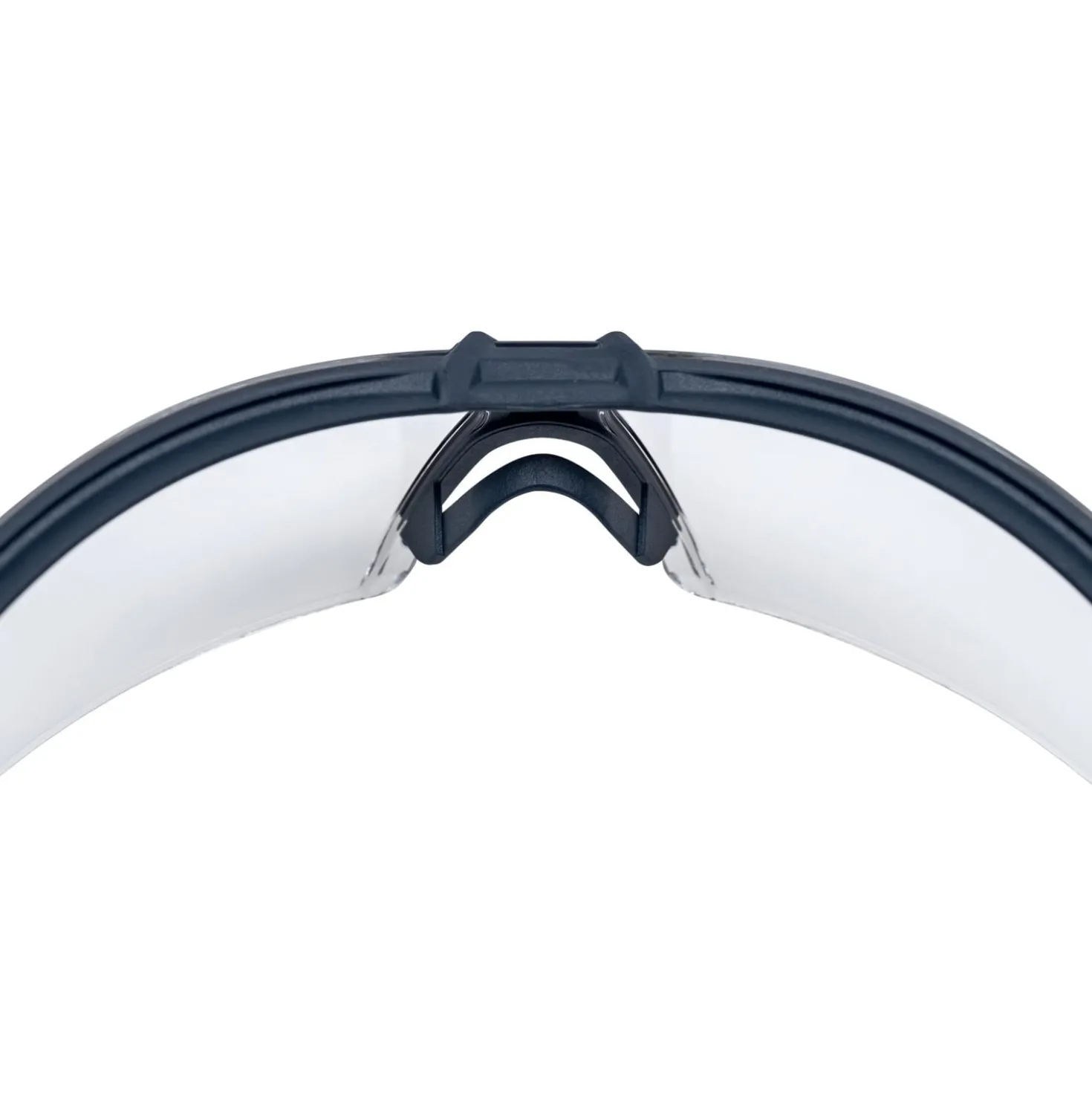 uvex i-5 Schutzbrille
