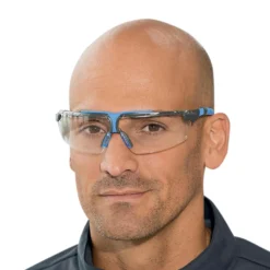 uvex i-3 Schutzbrille