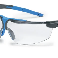 uvex i-3 Schutzbrille