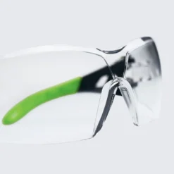 uvex pheos Schutzbrille