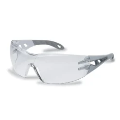 uvex pheos Schutzbrille