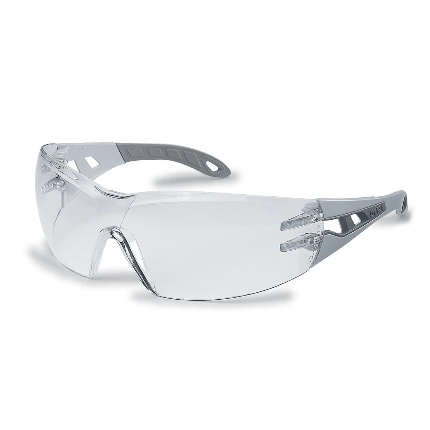 uvex pheos Schutzbrille