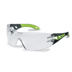 uvex pheos Schutzbrille