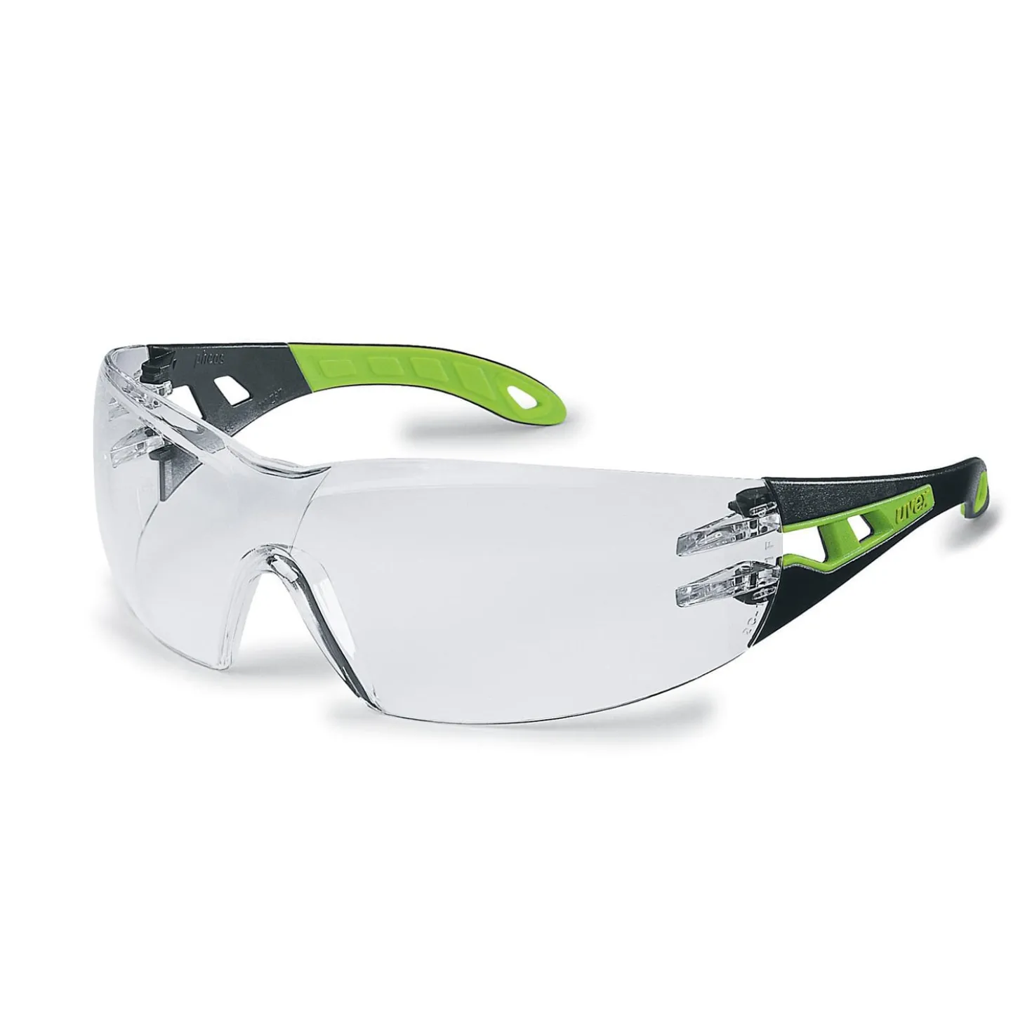 uvex pheos Schutzbrille