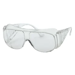 Uvex Schutzbrille 9161014