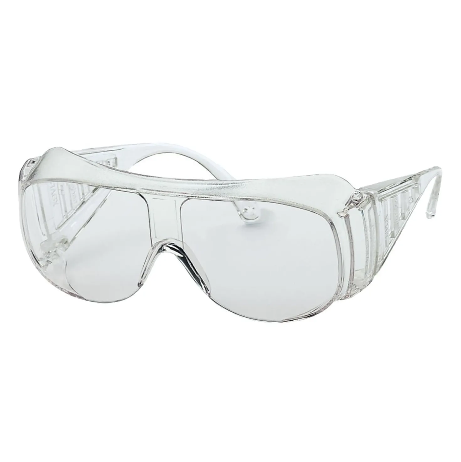 Uvex Schutzbrille 9161014