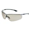 uvex sportstyle Schutzbrille