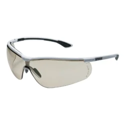 uvex sportstyle Schutzbrille