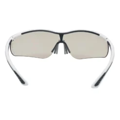 uvex sportstyle Schutzbrille