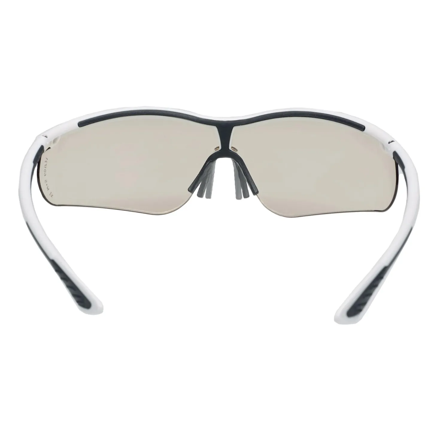 uvex sportstyle Schutzbrille