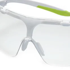 uvex super fit Schutzbrille