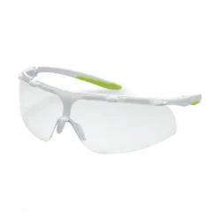 uvex super fit Schutzbrille