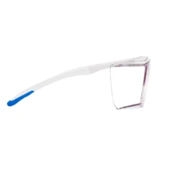 uvex super f OTG CR
