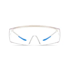 uvex super f OTG CR