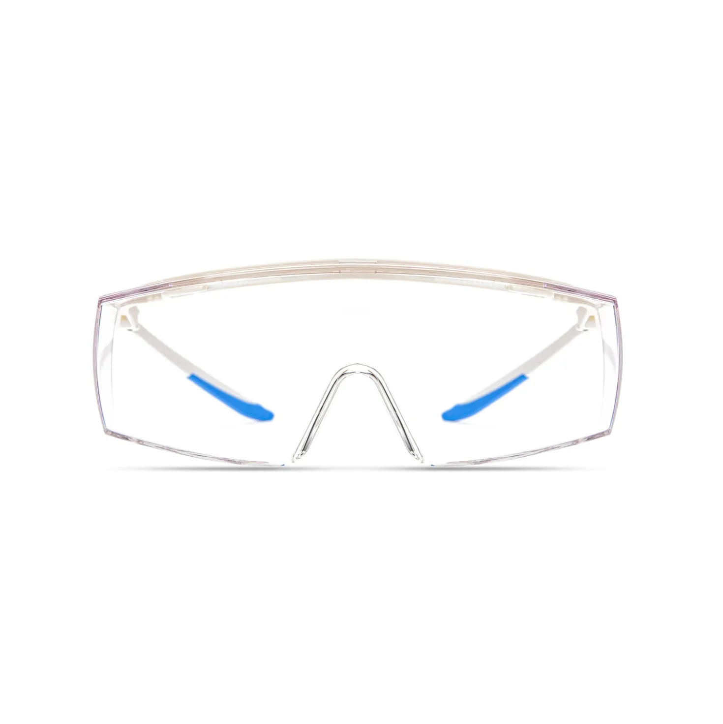 uvex super f OTG CR