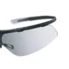 uvex super g Arbeitsschutzbrille