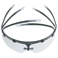 uvex super g Arbeitsschutzbrille