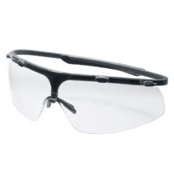 uvex super g Arbeitsschutzbrille