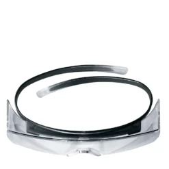 uvex super OTG Schutzbrille