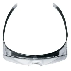 uvex super OTG Schutzbrille