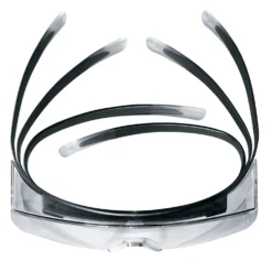 uvex super OTG Schutzbrille