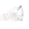uvex ultrasonic CR