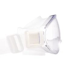 uvex ultrasonic CR