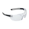 uvex x-fit Schutzbrille
