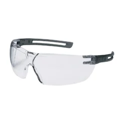 uvex x-fit Schutzbrille