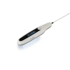 UV-Lichtkamm UV-B LCD