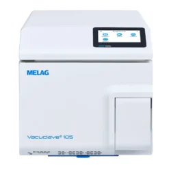 Vacuclave® 105