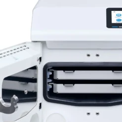Vacuclave® 105