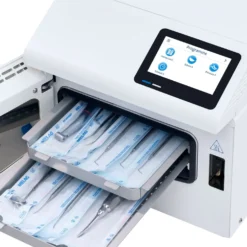 Vacuclave® 105