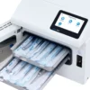 Vacuclave® 305
