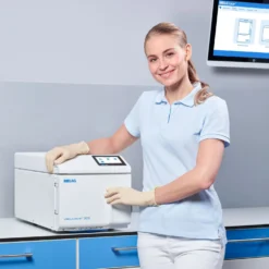 Vacuclave® 305