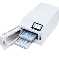 Vacuclave® 305