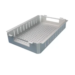 Vacuclave® 105/305 Tablett